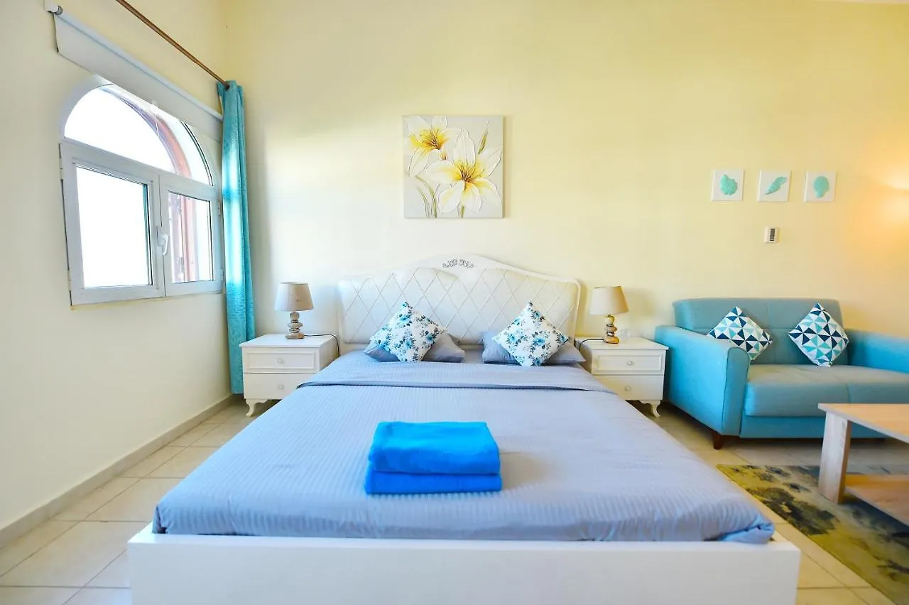 Modern Furnished Studio Apt Near Ibn Battuta Mall, And Apartamento Dubái